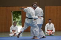 Bilder_2008 (17)